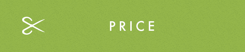 PRICE